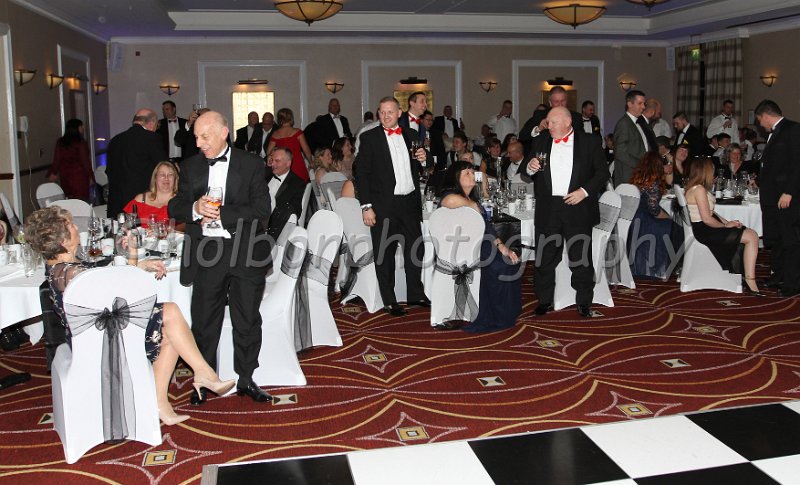Awards 037.jpg